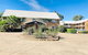 Campbelltown Colonial Motor Inn - thumb 0
