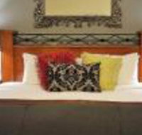 Adelaide City Park Motel - Tourism Adelaide