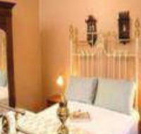 Sussex Cottage - Tourism Adelaide