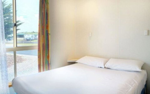 Discovery Parks â€“ Devonport - Tourism Adelaide 3