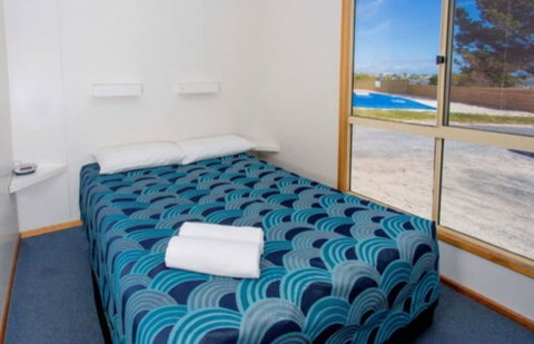 Discovery Parks â€“ Devonport - Tourism Adelaide 6