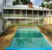 Bimbimbi House - Tourism Adelaide