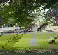 Silvermere - Tourism Adelaide