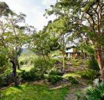 Pretty Beach House - Tourism Adelaide