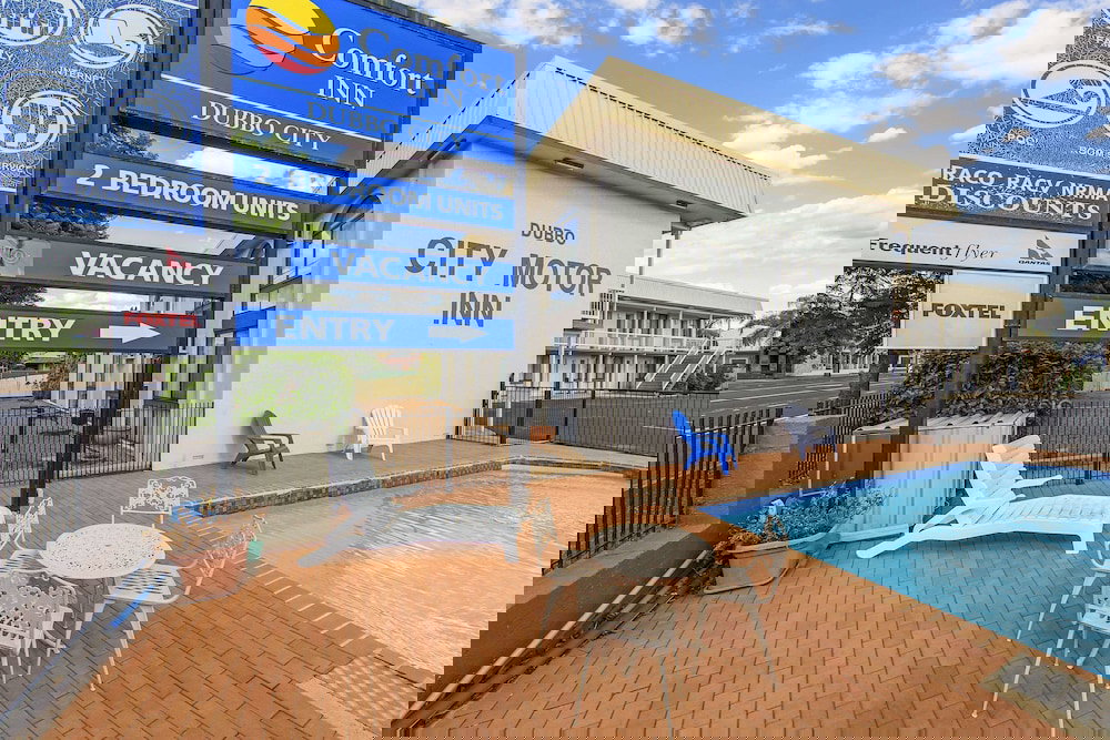 Butlers Falls NSW Tourism Adelaide