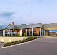 Mercure Goulburn - Tourism Adelaide