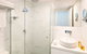 Ibis Sydney World Square - thumb 6
