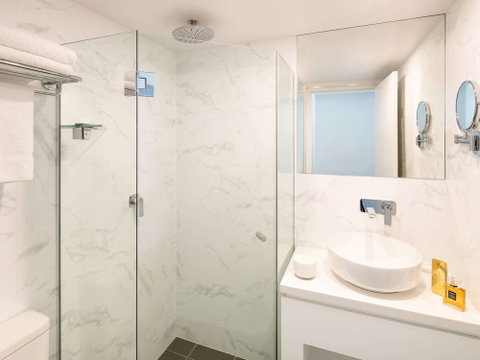 Ibis Sydney World Square - Tourism Adelaide 6