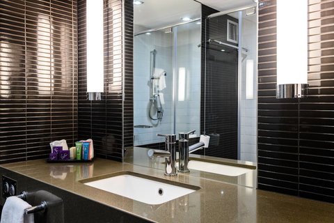 MGSM Executive Hotel & Conference Centre - Tourism Adelaide 5