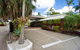 Ingenia Holidays Taigum - thumb 0