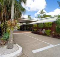 Ingenia Holidays Taigum - Tourism Adelaide