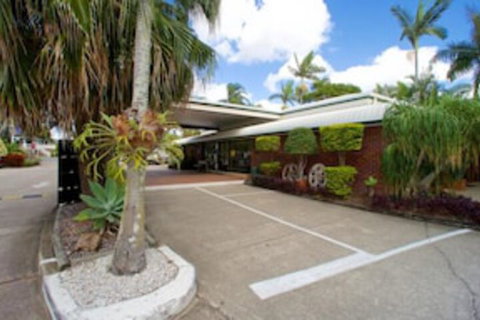 Ingenia Holidays Taigum - Tourism Adelaide 0
