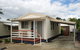Ingenia Holidays Taigum - thumb 3