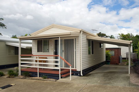 Ingenia Holidays Taigum - Tourism Adelaide 3