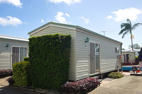 Ingenia Holidays Taigum - Tourism Adelaide 7