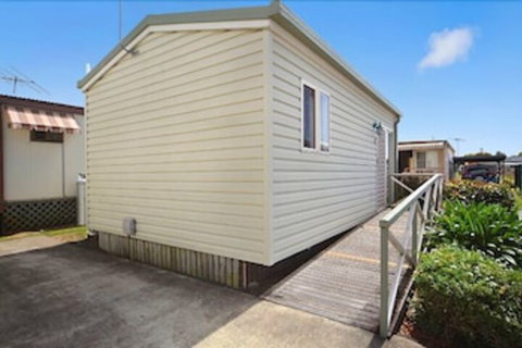 Ingenia Holidays Taigum - Tourism Adelaide 6