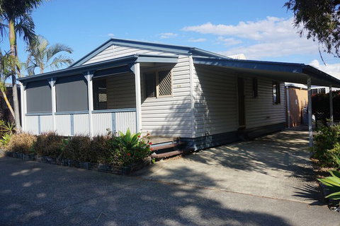 Ingenia Holidays Taigum - Tourism Adelaide 5