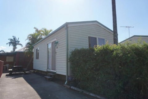 Ingenia Holidays Taigum - Tourism Adelaide 4