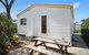 Ingenia Holidays Taigum - thumb 1