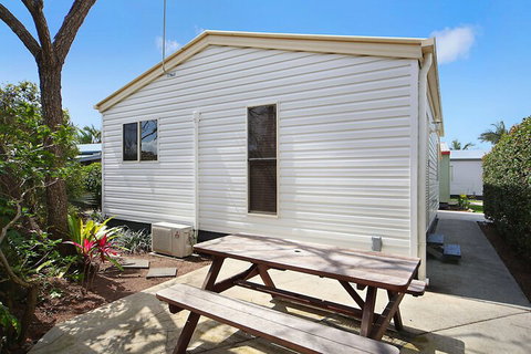 Ingenia Holidays Taigum - Tourism Adelaide 1