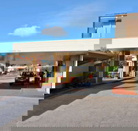 ibis Styles Orange - Tourism Adelaide