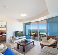 Blue C Coolangatta - Tourism Adelaide