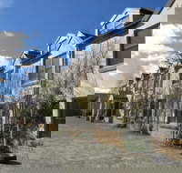 Best Western Plus Goulburn - Tourism Adelaide