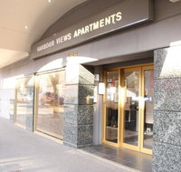 Arrow on Spencer - Tourism Adelaide