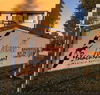 Kalbarri Beach Resort - Tourism Adelaide