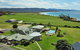 Diamond Island Resort & Bicheno Penguin Show - thumb 2