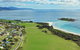 Diamond Island Resort & Bicheno Penguin Show - thumb 3