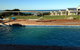 Diamond Island Resort & Bicheno Penguin Show - thumb 6