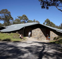 Discovery Parks - Cradle Mountain - Tourism Adelaide