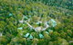 Lemonthyme Wilderness Retreat - thumb 0