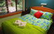 Daintree Rainforest Retreat - thumb 5