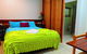 Daintree Rainforest Retreat - thumb 6