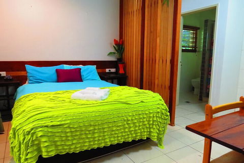 Daintree Rainforest Retreat - Tourism Adelaide 6