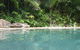 Daintree Rainforest Retreat - thumb 0