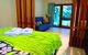 Daintree Rainforest Retreat - thumb 7