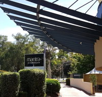 Mantra on Northbourne - Tourism Adelaide