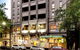 Ibis Styles Kingsgate - thumb 0