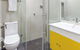 Ibis Styles Kingsgate - thumb 3