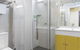 Ibis Styles Kingsgate - thumb 6