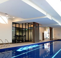Pegasus Apart'Hotel - Tourism Adelaide