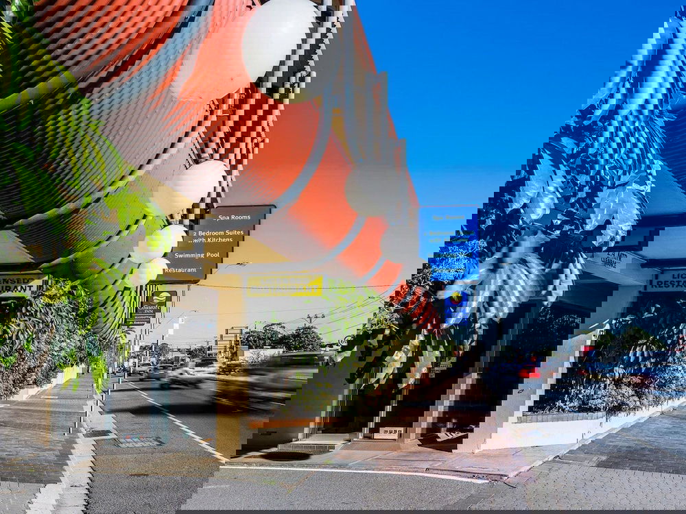 Munno Para SA Tourism Adelaide