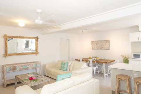 The Islander Noosa Resort - Tourism Adelaide 7