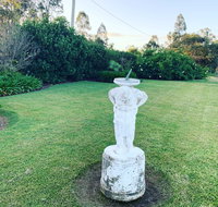 Woolshed Hill Estate - Tourism Adelaide