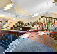 Comfort Inn Silver Birch - Tourism Adelaide