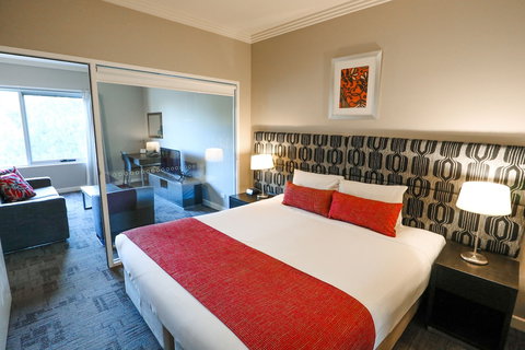 Quest Campbelltown - Tourism Adelaide 3