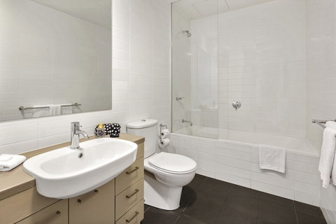 Quest Campbelltown - Tourism Adelaide 5
